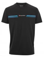 Tecnifibre F1 COOL POLO boys